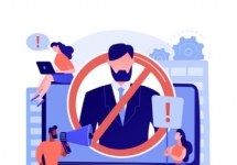 Hướng dẫn cách hủy tên miền đã đăng ký Google Workspace (G-Suite)