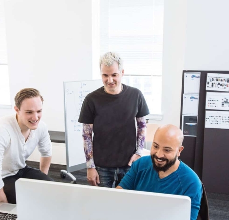 Doanh nghiệp vừa và nhỏ