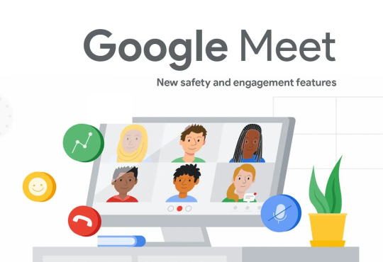 Bảo mật & quyền riêng tư