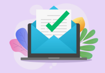 Hướng dẫn thiết lập tự động chuyển tiếp (Auto Forward) email tới tài khoản chỉ định Google Workspace