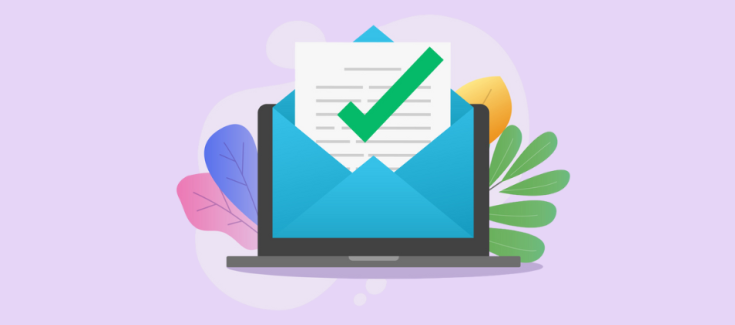 Hướng dẫn thiết lập tự động chuyển tiếp (Auto Forward) email tới tài khoản chỉ định Google Workspace