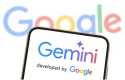 Tìm hiểu về Gemini AI và các tính năng nổi bật trong Google Workspace