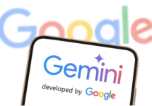 Tìm hiểu về Gemini AI và các tính năng nổi bật trong Google Workspace