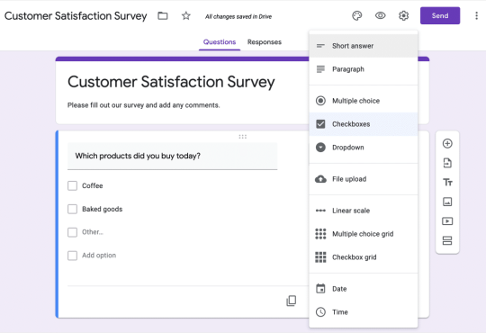 Cá nhân hóa biểu mẫu