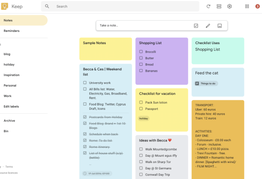 Làm được nhiều việc hơn khi cộng tác