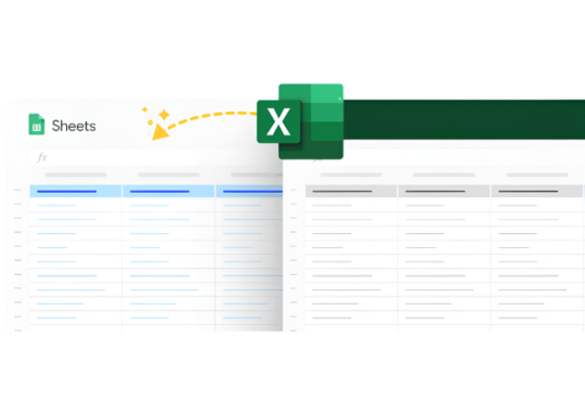 Tích hợp & mở rộng quy trình công việc