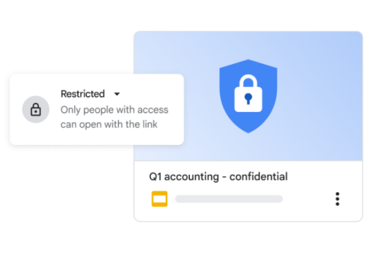 An toàn & bảo mật