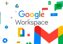 Hướng dẫn cho phép người dùng thay đổi thông tin cá nhân trên Google Workspace