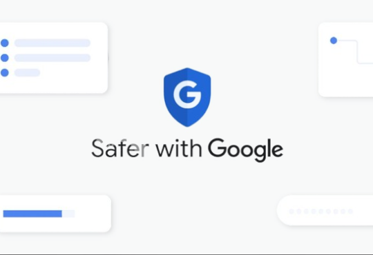 Tự bảo vệ trang web, không cần đến bộ phận CNTT
